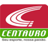 Centauro Sports – Shopping Center Itapetininga - Foto 1