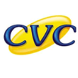 Cvc – Shopping Center Itapetininga - Foto 1