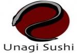 Unagi Sushi - Thumb 0