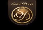 Sodiè Doces - Thumb 0