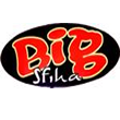 Big Sfiha - Foto 1