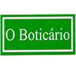O Boticário – Itapetininga Shopping Center - Foto 1