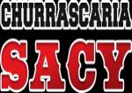 Churrascaria Sacy - Thumb 0