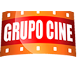 Grupo Cine – Itapetininga Shopping Center - Foto 1