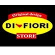Difiori Magazine – Itapetininga Shopping Center - Foto 1