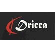 Dricca – Itapetininga Shopping Center - Foto 1
