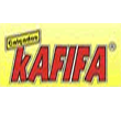 Kafiffa Calçados e Roupa infantil – Itapetininga Shopping Center - Foto 1