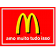 Mc donalds – Itapetininga Shopping Center - Foto 1
