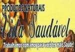 Produtos Naturais Vida Saudável - Thumb 0