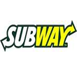 Subway – Itapetininga Shopping Center - Foto 1