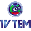 Emissora de Televisão Afiliada a Rede Globo – Itapetininga Shopping Center - Foto 1