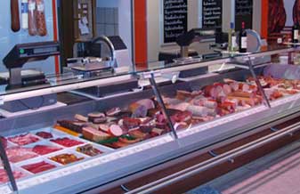 Xavier Carnes & Conveniências - Foto 1