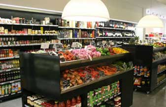 Ademir Monteiro & Cia - Foto 1