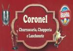 Coronel Churrascaria, Chopperia e Lanchonete - Thumb 0
