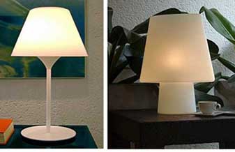 Lustres & Luzes - Foto 1