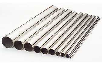 Ita Aços Aços Itapetininga - Foto 1