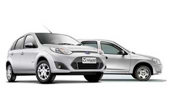 Kaza Auto Shop e Locação - Foto 1