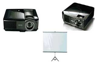 Roda Locacao e Entretenimento Ltda - Foto 1