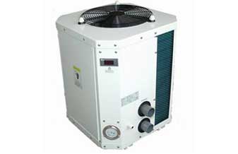 MAIS PISCINAS - Foto 1