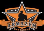 Armazém Sertanejo - Thumb 0