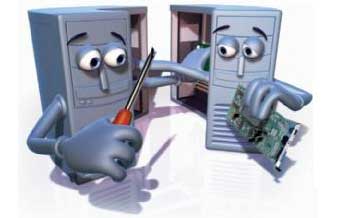 Loja Tatti Assistência Técnica em Produtos Eletrônicos - Foto 1