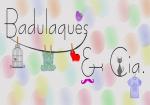 BADULAQUES & CIA - Thumb 0