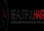 BEAUTIFUL HAIR - Thumb 0