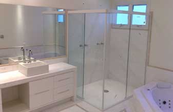 Authentica Vidros - Foto 1