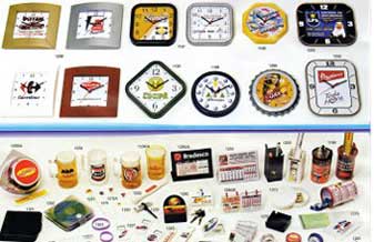 ESPECIAL BRINDES - Foto 1