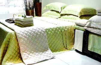 Baratao Tecidos - Foto 1