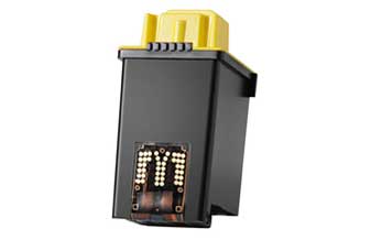 Line Print Cartuchos - Foto 1