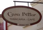 Casa Bittar Tabacaria Café - Thumb 0
