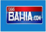Casas Bahia - Thumb 0