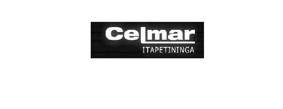 CELMAR COZINHAS MODULADAS E DORMITÓRIOS - Foto 1