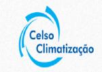 Celso Climatização - Thumb 0