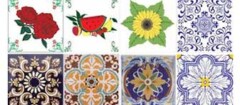 cemiterio-dos-azulejos-itapetininga-1431129889