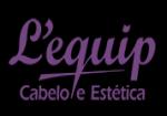 L’EQUIP CENTRO DE ESTETICA - Thumb 0