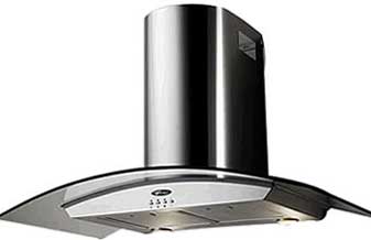 Calhas Santa Maria - Foto 1