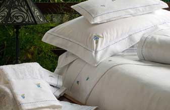 Ponto Certo Colchões - Foto 1