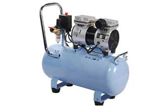 Campanella Compressores - Foto 1