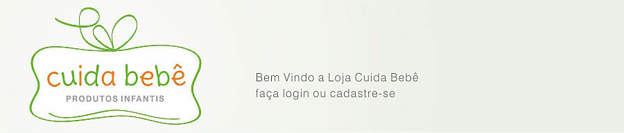 Cuida Bebê - Foto 1