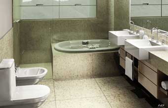 Santosrosa B - Foto 1