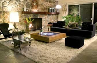 SECONDHAND STORE WARE - Foto 1