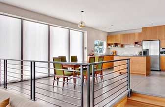 GR ARQUITETURA - Foto 1