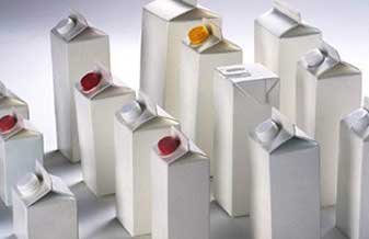 ATACADÃO DAS EMBALAGENS - Foto 1