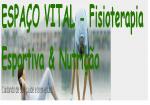 ESPAÇO VITAL – Fisioterapia Esportiva & Nutrição - Thumb 0