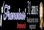 Franciosi imóveis - Thumb 0