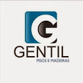 Gentil Pisos de Madeira - Foto 1