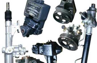 Hidráulica e Materiais para Construção Oliveira - Foto 1