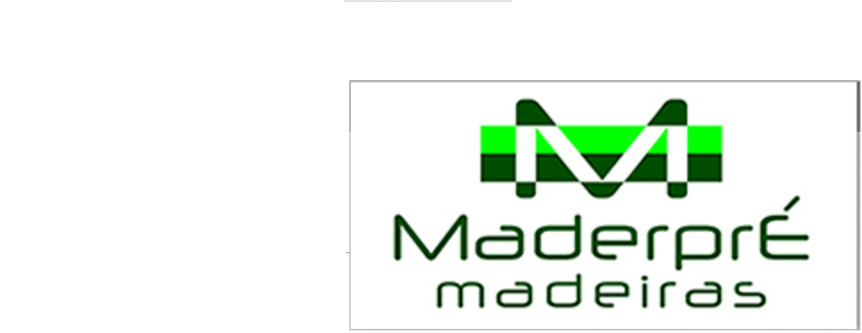 MaderPré Madeiras - Foto 1